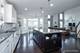 13830 Amelia, Lemont, IL 60439