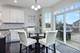 13830 Amelia, Lemont, IL 60439