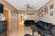 6917 S Talman, Chicago, IL 60629