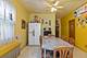 6917 S Talman, Chicago, IL 60629