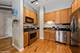 910 W Madison Unit 401, Chicago, IL 60607