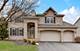 1354 Alexander, Bolingbrook, IL 60490
