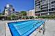 340 W Diversey Unit 1415, Chicago, IL 60657