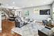 3225 N Oconto, Chicago, IL 60634