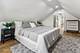 3225 N Oconto, Chicago, IL 60634