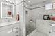 3225 N Oconto, Chicago, IL 60634