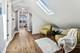 3225 N Oconto, Chicago, IL 60634