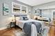 3225 N Oconto, Chicago, IL 60634