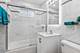 3225 N Oconto, Chicago, IL 60634