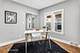 3225 N Oconto, Chicago, IL 60634