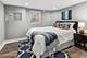 3225 N Oconto, Chicago, IL 60634