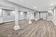 3225 N Oconto, Chicago, IL 60634