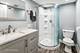 3225 N Oconto, Chicago, IL 60634