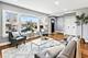 3225 N Oconto, Chicago, IL 60634