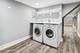 3225 N Oconto, Chicago, IL 60634
