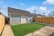 3225 N Oconto, Chicago, IL 60634