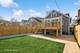 3225 N Oconto, Chicago, IL 60634