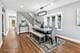 3225 N Oconto, Chicago, IL 60634