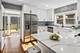 3225 N Oconto, Chicago, IL 60634