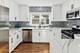 3225 N Oconto, Chicago, IL 60634