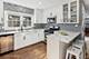 3225 N Oconto, Chicago, IL 60634