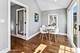 3225 N Oconto, Chicago, IL 60634