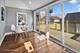 3225 N Oconto, Chicago, IL 60634