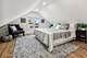 3225 N Oconto, Chicago, IL 60634