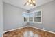 835 Heather, Deerfield, IL 60015