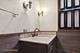 835 Heather, Deerfield, IL 60015