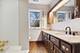 835 Heather, Deerfield, IL 60015