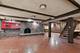 835 Heather, Deerfield, IL 60015