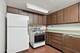 835 Heather, Deerfield, IL 60015