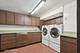 835 Heather, Deerfield, IL 60015