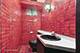 835 Heather, Deerfield, IL 60015