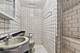 835 Heather, Deerfield, IL 60015