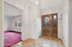 835 Heather, Deerfield, IL 60015