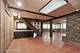 835 Heather, Deerfield, IL 60015