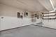 835 Heather, Deerfield, IL 60015