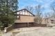835 Heather, Deerfield, IL 60015