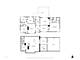 835 Heather, Deerfield, IL 60015
