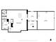 835 Heather, Deerfield, IL 60015