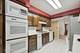 835 Heather, Deerfield, IL 60015