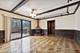 835 Heather, Deerfield, IL 60015