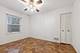 835 Heather, Deerfield, IL 60015