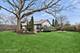 835 Heather, Deerfield, IL 60015