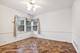835 Heather, Deerfield, IL 60015
