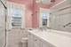 835 Heather, Deerfield, IL 60015