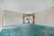 835 Heather, Deerfield, IL 60015