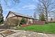 835 Heather, Deerfield, IL 60015